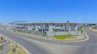 3 Bedroom House for sale in Western Cape | Cape Town | Tableview And Blouberg | Parklan |