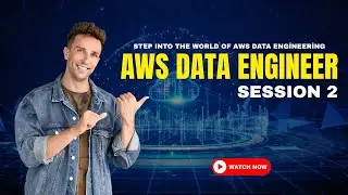 AWS Console Introduction & Cloud vs On-Prem Explained | Beginner-Friendly Guide #techskills #tech