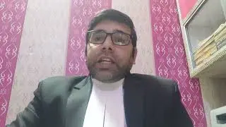 Update on new Acts (BNS, BNSS and BSB 2023) replace to IPC, CRPC and Evidence Act.