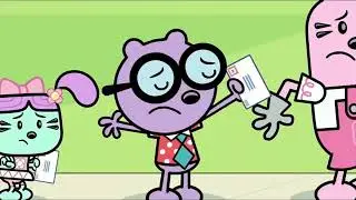 My Reaction when GameStop is Shutting Down