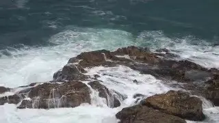 SPOONER'S COVE/MONTANO DE ORO 4K