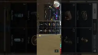 BR RANKED Squad vs Squad  gameplay# Rong Birong#