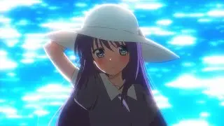 EDOGA-SULLIVAN - WONDERFUL WONDER (TV Size) [Ayynna's Hard]