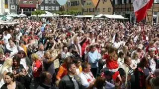 RW Ahlen Fans
