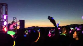 Night Nation Run LA
