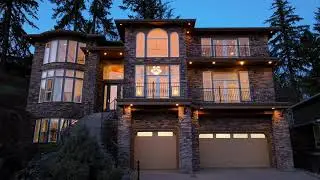 Camas Luxury Real Estate (1945 NW 7th Ave)