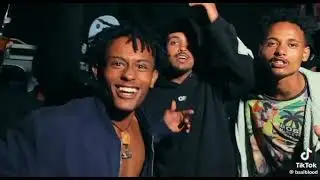 Diss track for fake grand  49 #music #drill #seifufantahun #grand_49