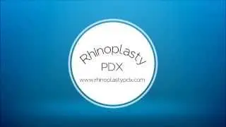 Rhinoplasty Portland Oregon. Best rhinoplasty surgeon in Portland