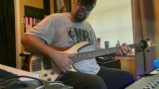 Mitchell FB700 (factory)