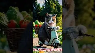 #животные #котоприколы #кошкавдоме