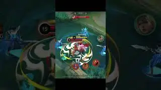 How to counter freya? #mlcreatorcamp #mobilelegends #mlcreatorcamp #mobilelegends
