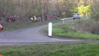 2025 MRC KIR&Aacute;LD - ahogy mi l&aacute;ttuk🔥