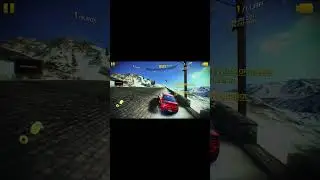 Triple Race Win | Best Car Racing Game 2025 #gaming #mobilegaming #asphalt8