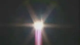 U2 Soyuz Rocket Explodes (Exit Edit)