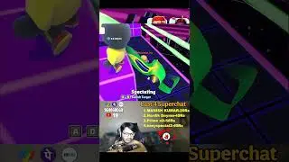 Stumble guys Gameplay|S9 Clip/38| #stumbleguys #stumbleguysshorts #shorts #shortsfeed #short