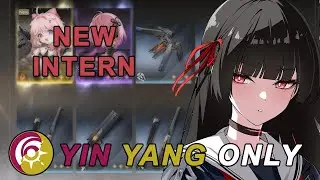 Chisa is Expensive... | Wuthering Waves Pulls