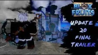 trailer oficial de gamer robot