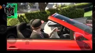 GTA5:gta5 |gta v  gta5  gta v #4 number missiondownload pc | freegta5downloadpcfr  gta v downloadpc