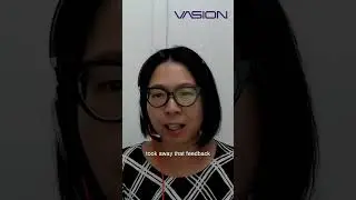 The Speed of Vasion Implementation
