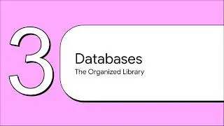 Cloud Storage Demystified