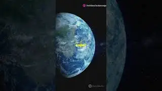 Earth's New Mini-Moon: A Cosmic Visitor!