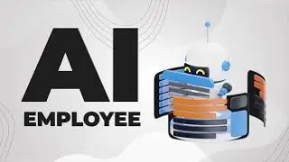 Meet JackVidal AI Employee: The Ultimate Virtual Receptionist & Phone Answering Service