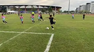 Philippine Football team