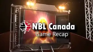 Saint John Riptide vs. Island Storm 1/14 Game Recap