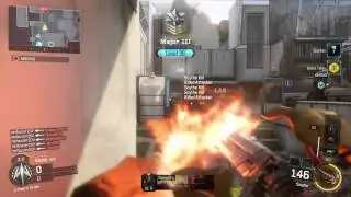 Bo3 Minigun 6 on screen