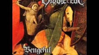 Divine Eve - The Ravages of Heathen Men (Track From 