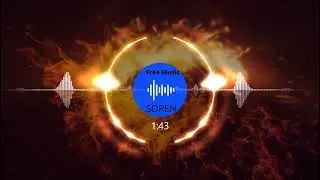 Not Giving In - Culture Code (No Copyright Music)