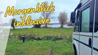 Vorstellung Niederlande Camperplaats `T Eiland, Yachthafen (Lathum)