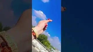 Hand #dance #sed#song 🙁🙁💔💔🫵🫵