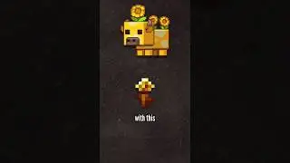 The Moobloom conspiracy...