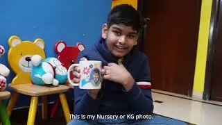 Documentary