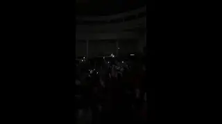 🎉🏆 Top Dance Festival: Момент Истины! Объявляем о начале награждений! 🏆🎉