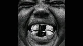 Kanye West - YES LORD (NEW BULLY LEAK)