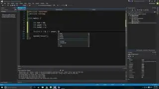 JBC: How Computers Perform Exponents