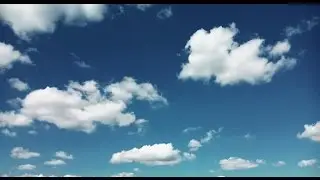 AOGY Official [HD] lyrics video - 2016 best punk song