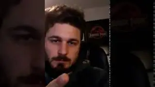 MAXI CONTENTI APOYA