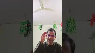 POWER OF AHAMKAR