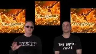 Finland-Top 10 Finnish Metal Bands- The Metal Voice
