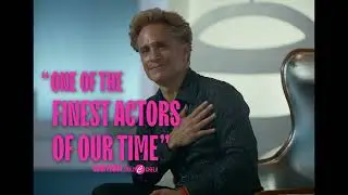 CASSANDRO |&nbsp;Tr&aacute;iler