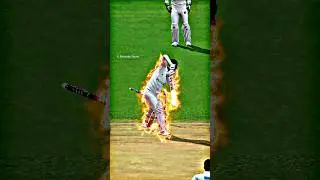 How To Take Wickets In Real Cricket 24 Test Match 🤯 RC24 Test Match Bowling Tips #shorts #rc24