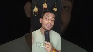 Why Lalitpur DM Amandeep Duli Gets Transferred? Reality of Lalitpur DM