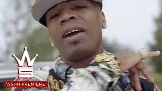 Plies 