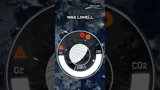 How high can we Boost? 🤔 / Starfield