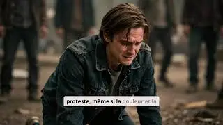 Comment Se Relever Apr&egrave;s un &Eacute;chec. #motivation  #discoursmotivationnel   #forcementale #rebondir