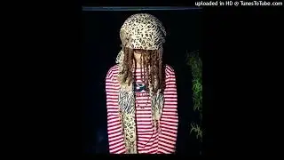ginseng + prettifun + che type beat (prod. angelmaycry)