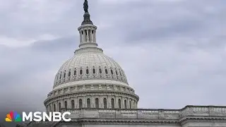 Senate funding bill to move to House floor after key committee vote